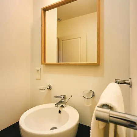 Feriepark Les Du Parentis-en-Born