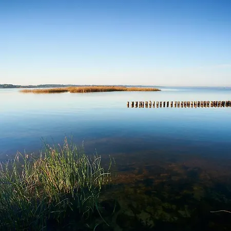 Les Du 3* Parentis-en-Born