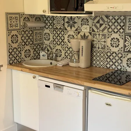 Les Du Parentis-en-Born