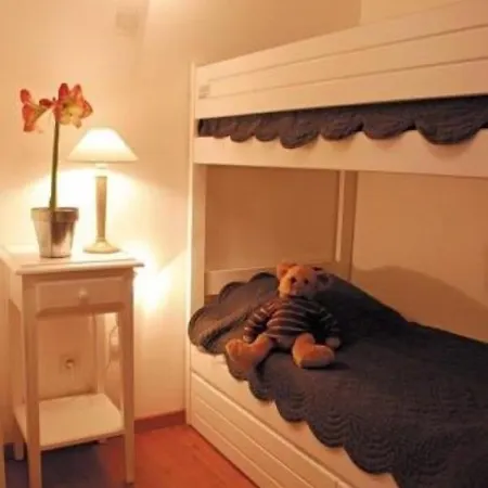 Les Du 3* Parentis-en-Born